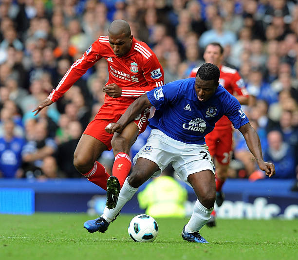 本菲卡必须 本菲卡必须