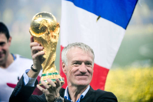 排兵布阵变 排兵布阵变