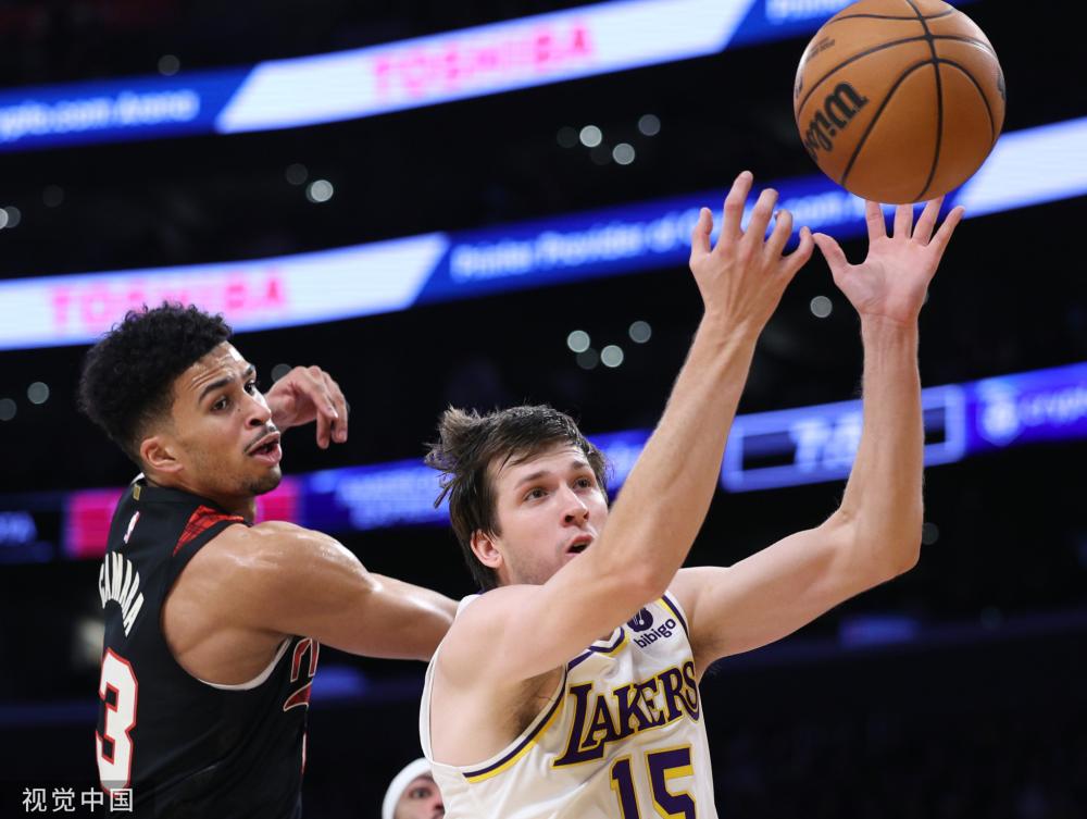 天津津门虎 天津津门虎