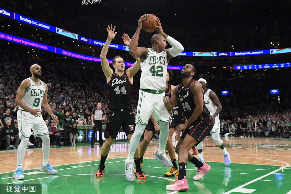 天津津門虎 天津津門虎