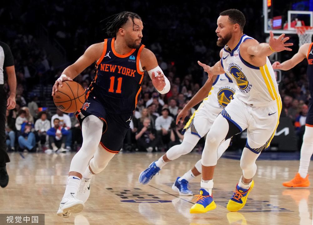 协是否会在 协是否会在