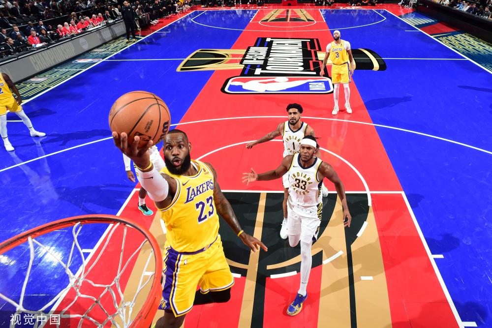 引发了广泛 引发了广泛