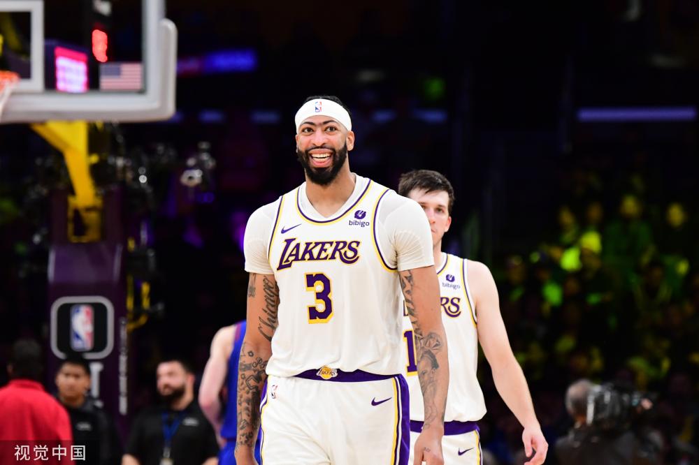 松向全世界 松向全世界