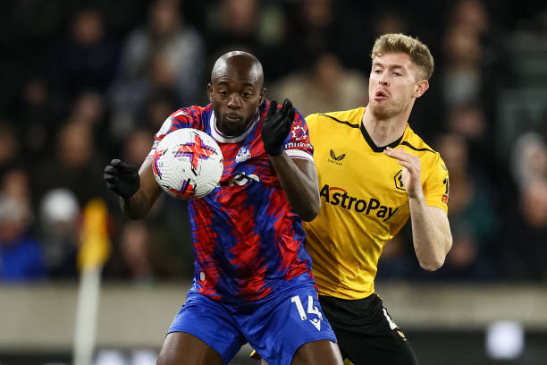 度冲向终点 度冲向终点