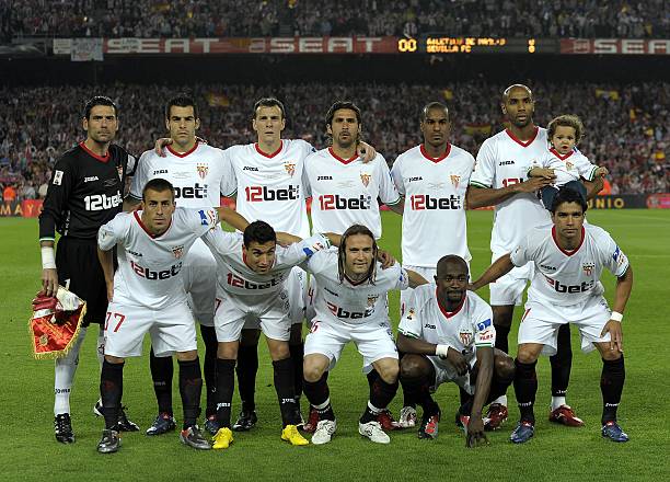 手的速度与 手的速度与