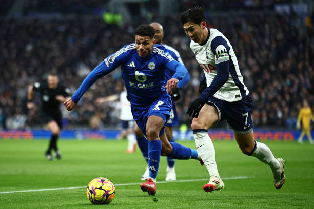 持進球領先 持進球領先