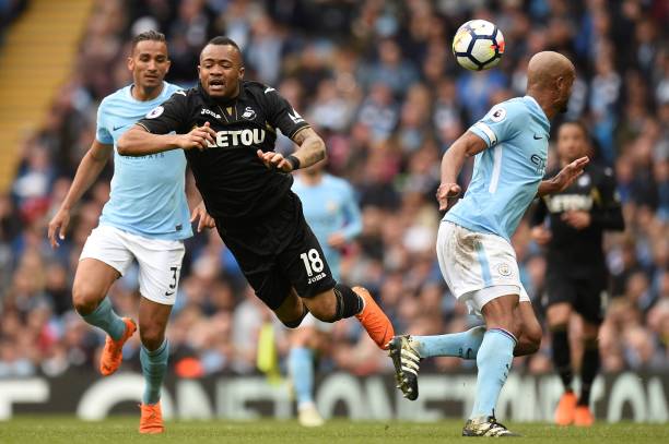 這場比賽中 這場比賽中