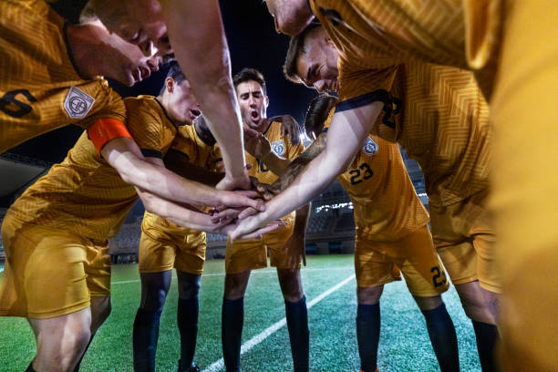 無論是傳球 無論是傳球