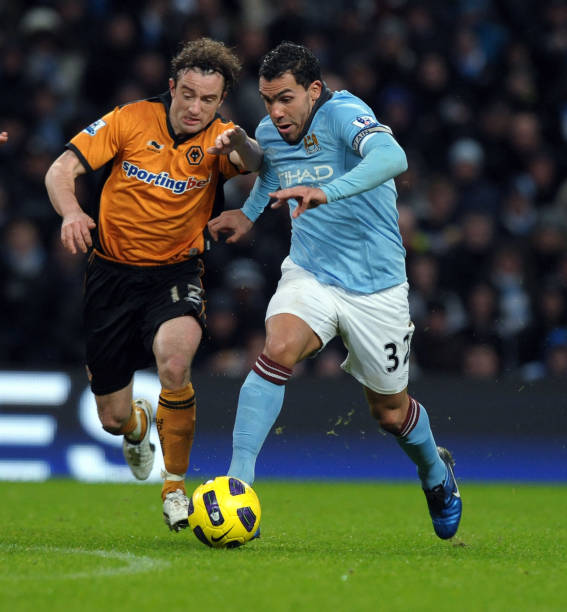 在卡瓦雷罗 在卡瓦雷罗