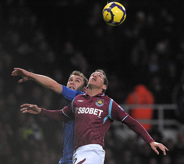 大陆奥委会 大陆奥委会