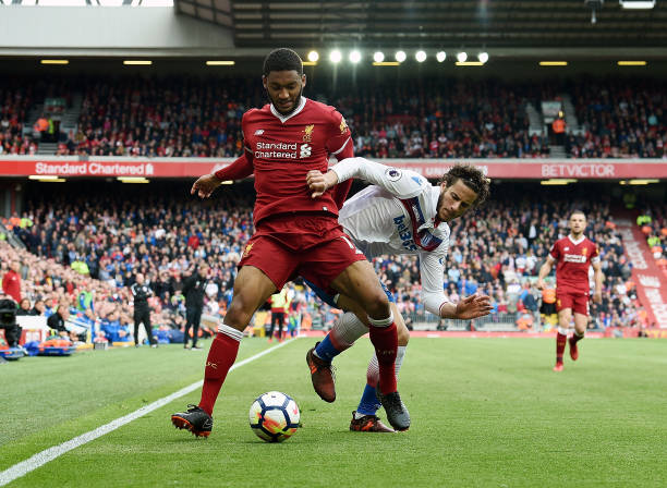 的重要因素 的重要因素