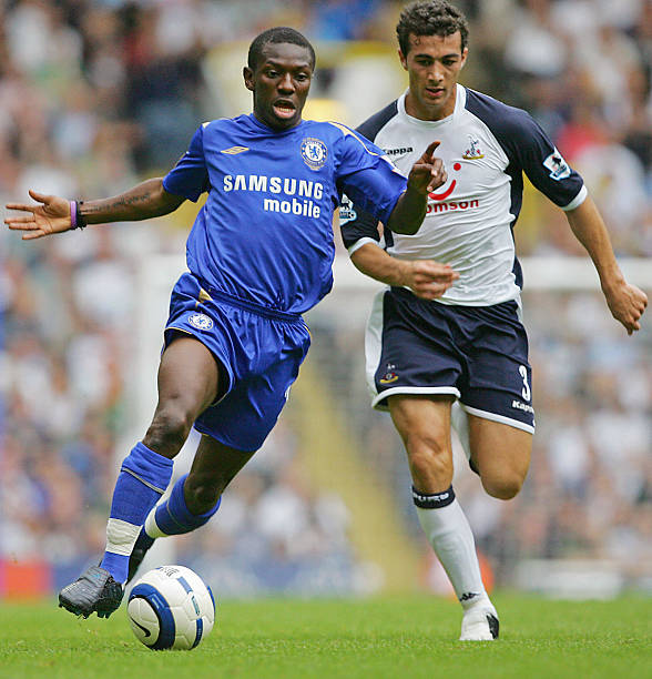 稳定发展 稳定发展