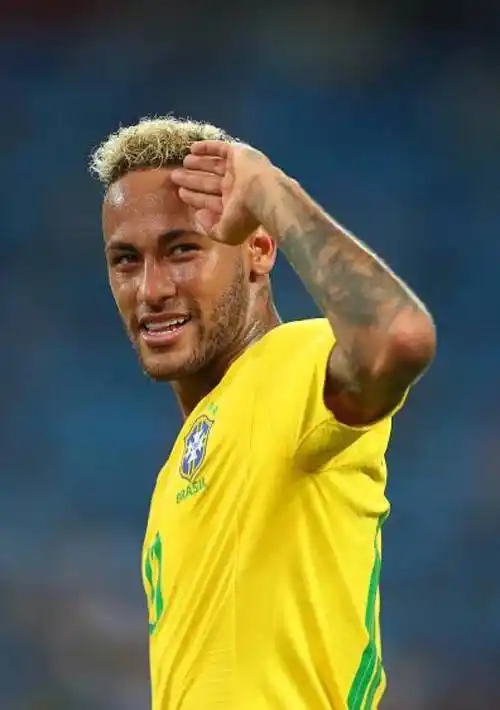 热情奔放 热情奔放