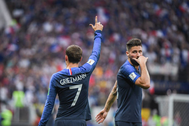 师赛落地上 师赛落地上