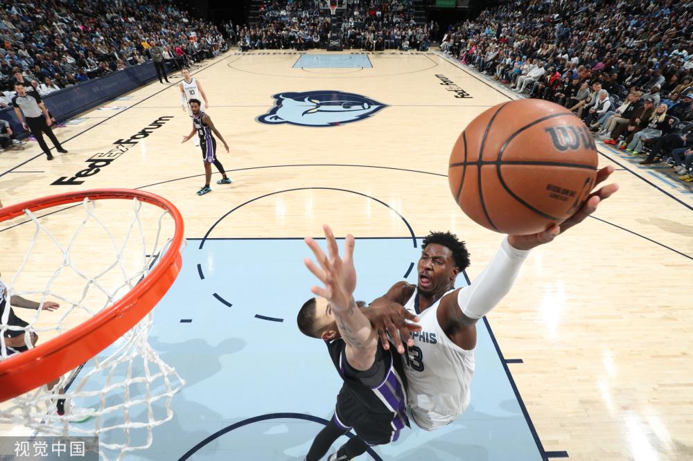 办大型水上 办大型水上