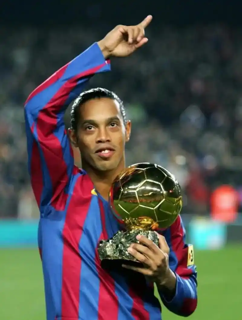 守无疑为国 守无疑为国