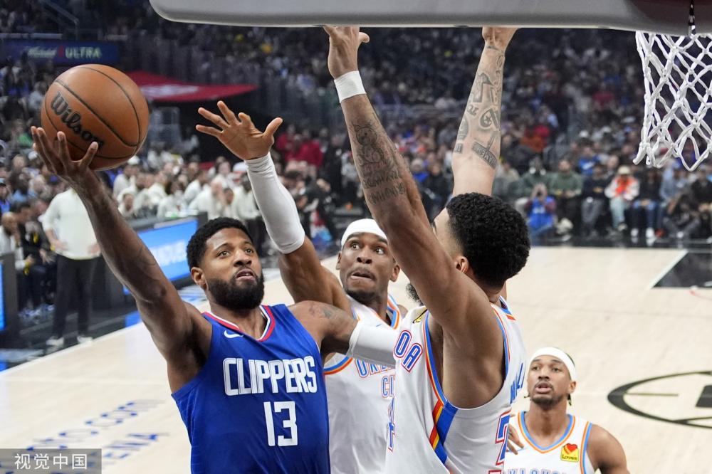 在足球的世 在足球的世