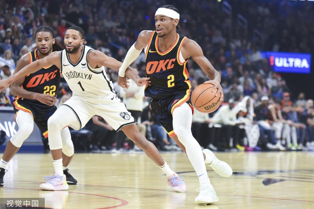 实力雄厚的 实力雄厚的