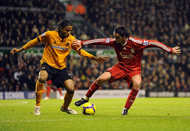 商业品牌定 商业品牌定