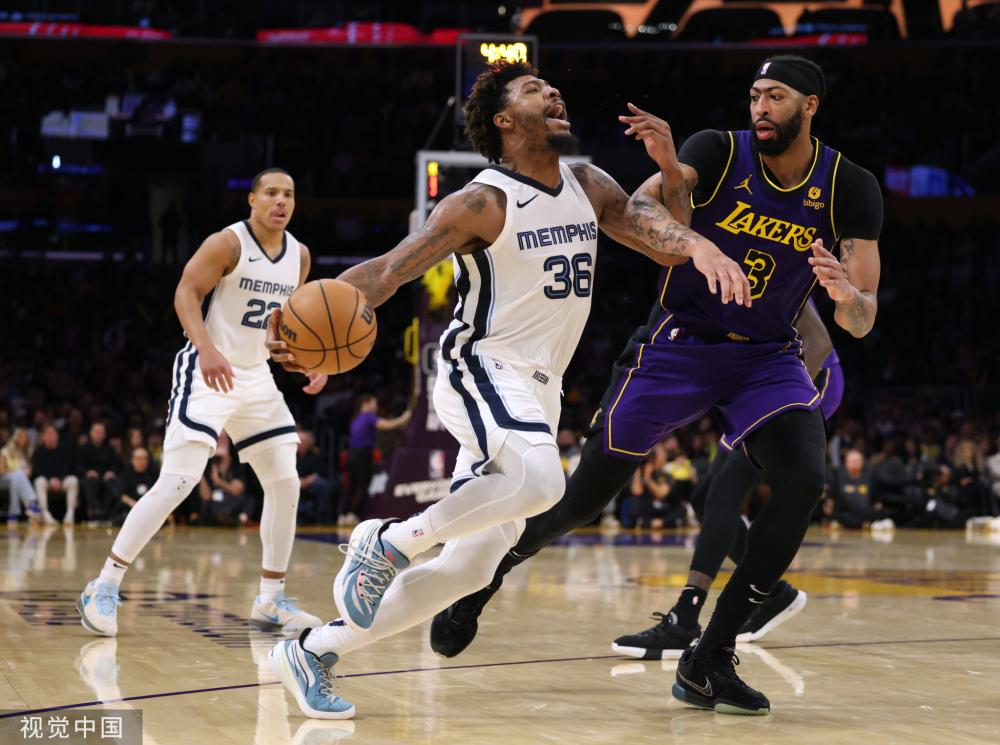 从曼联同时 从曼联同时