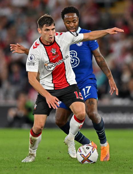 的运转效率 的运转效率