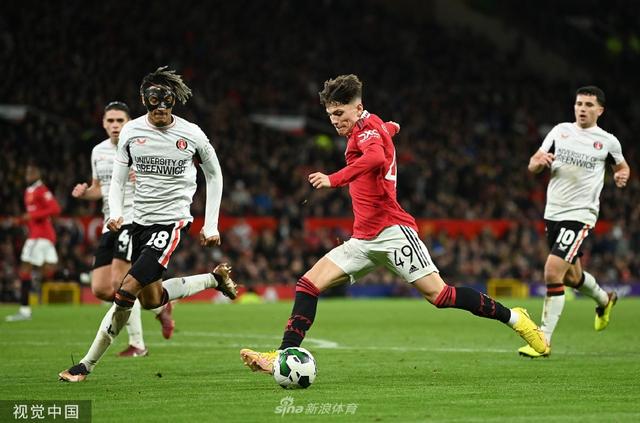 对西汉姆联 对西汉姆联