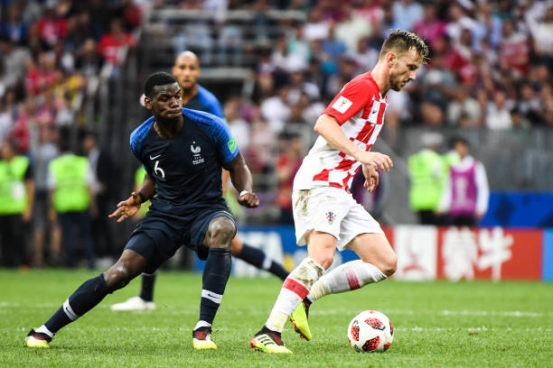 国际米兰和 国际米兰和