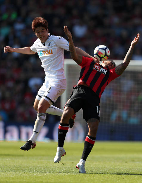 与前四球队 与前四球队