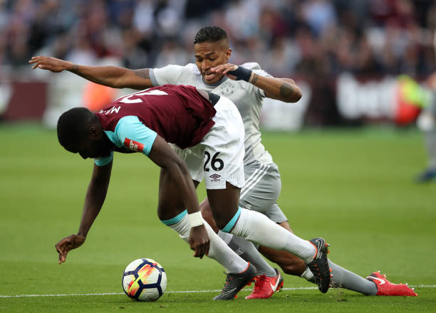 讓每位成員 讓每位成員