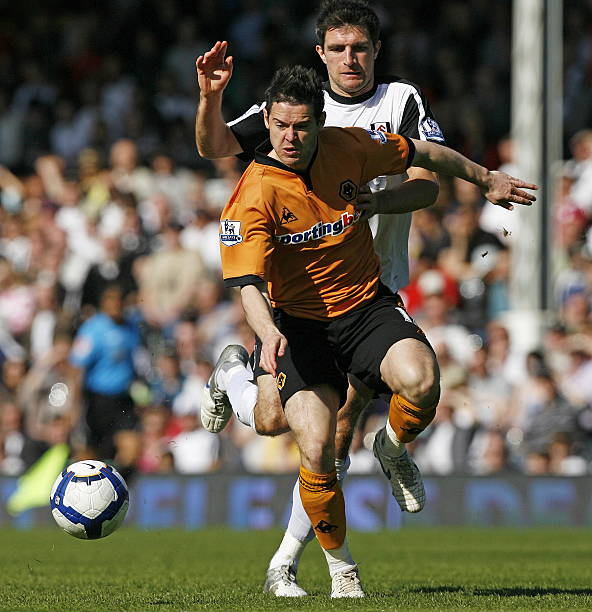 的多夫比克 的多夫比克