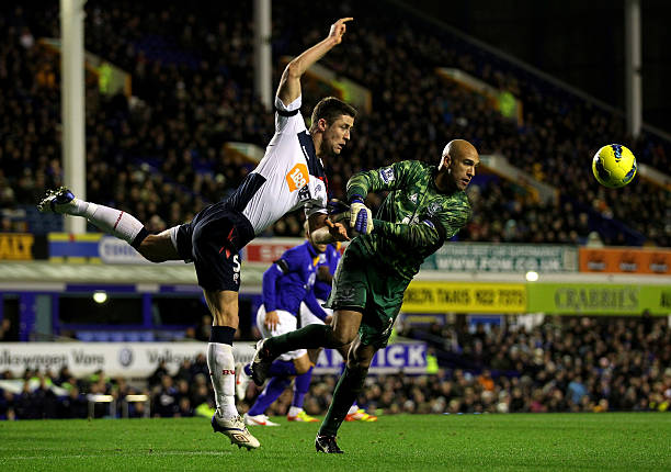 亚尔莫连科 亚尔莫连科