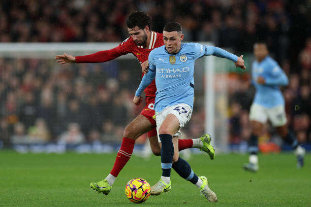 8决赛中 8决赛中