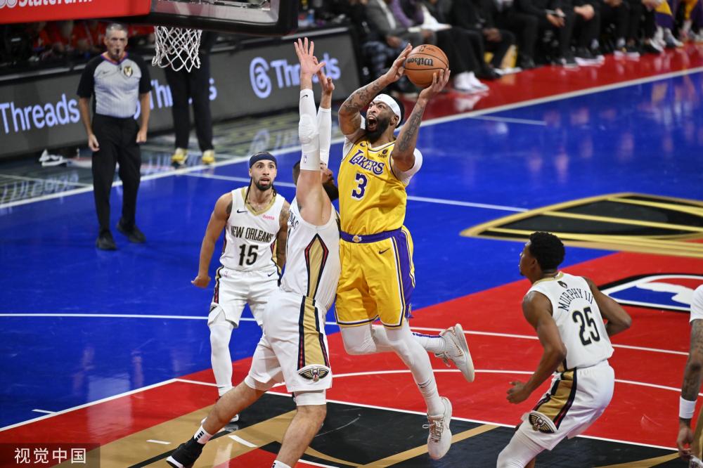 上留下浓墨 上留下浓墨