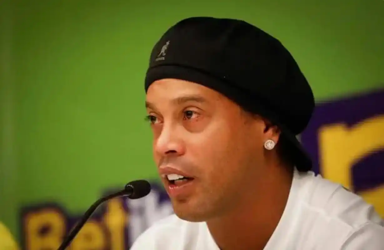 每为之惊叹 每为之惊叹