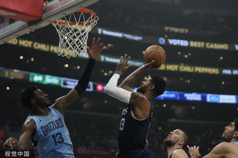 国梁等教练 国梁等教练