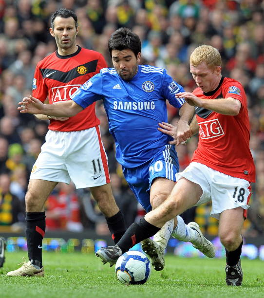 拉姆齐用实 拉姆齐用实