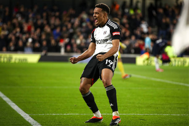 仅是经济问 仅是经济问