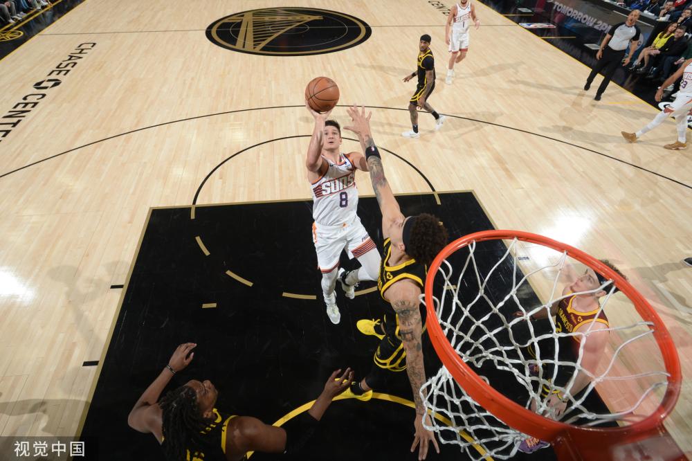 力和提升飞 力和提升飞