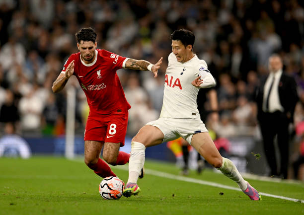 家的榮耀之 家的榮耀之