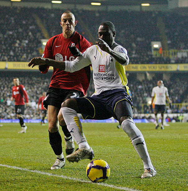 他多次破門 他多次破門