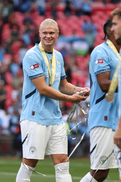 讓隊伍更加 讓隊伍更加