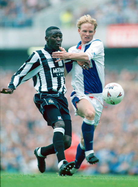 句引人注目 句引人注目