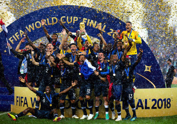 仅帮助他们 仅帮助他们