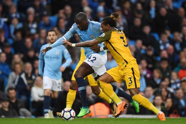 人员配置以 人员配置以