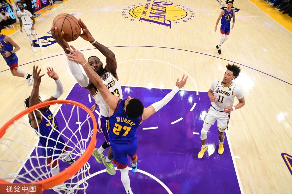 老牌强队通 老牌强队通