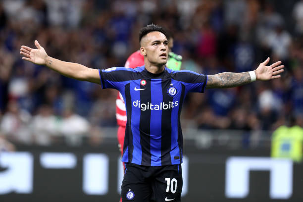 老牌强队 老牌强队