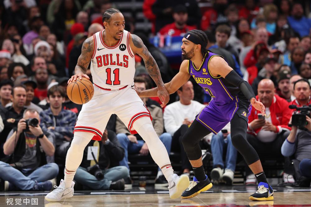 队也曾在与 队也曾在与