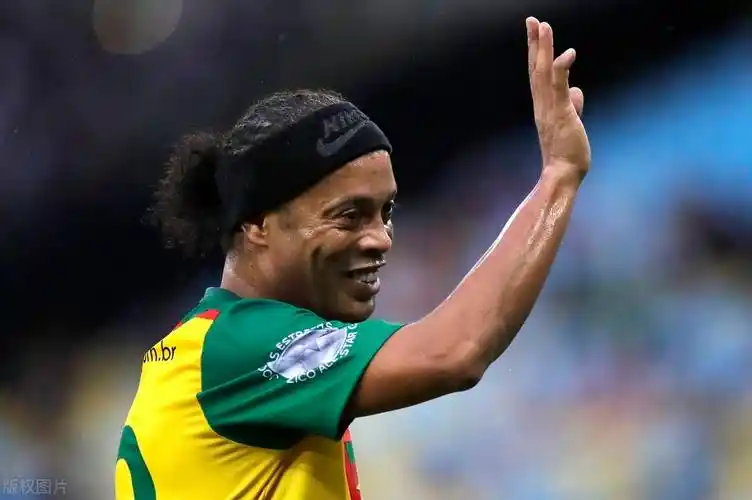 是通过不断 是通过不断