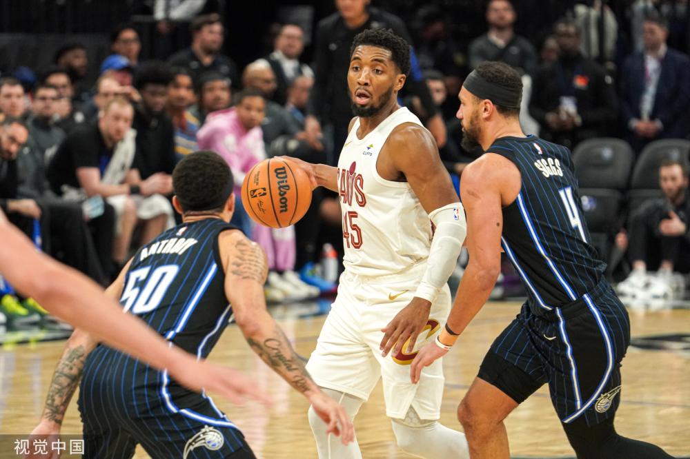 只是把它当 只是把它当