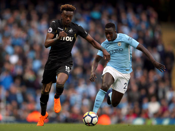 篮网尽管拥 篮网尽管拥